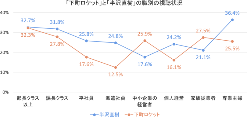 201601-01-fig-01.png