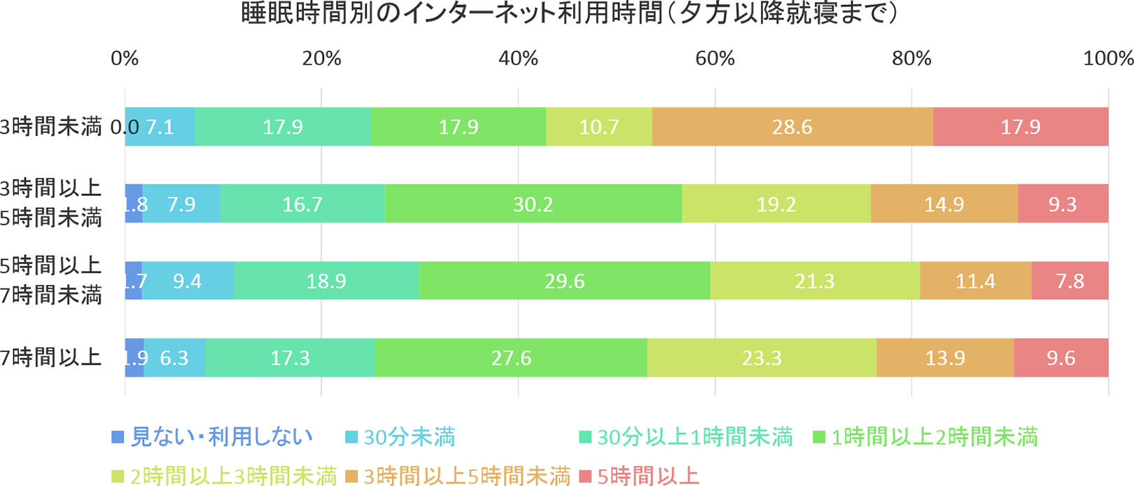 201604-01-fig-02.png