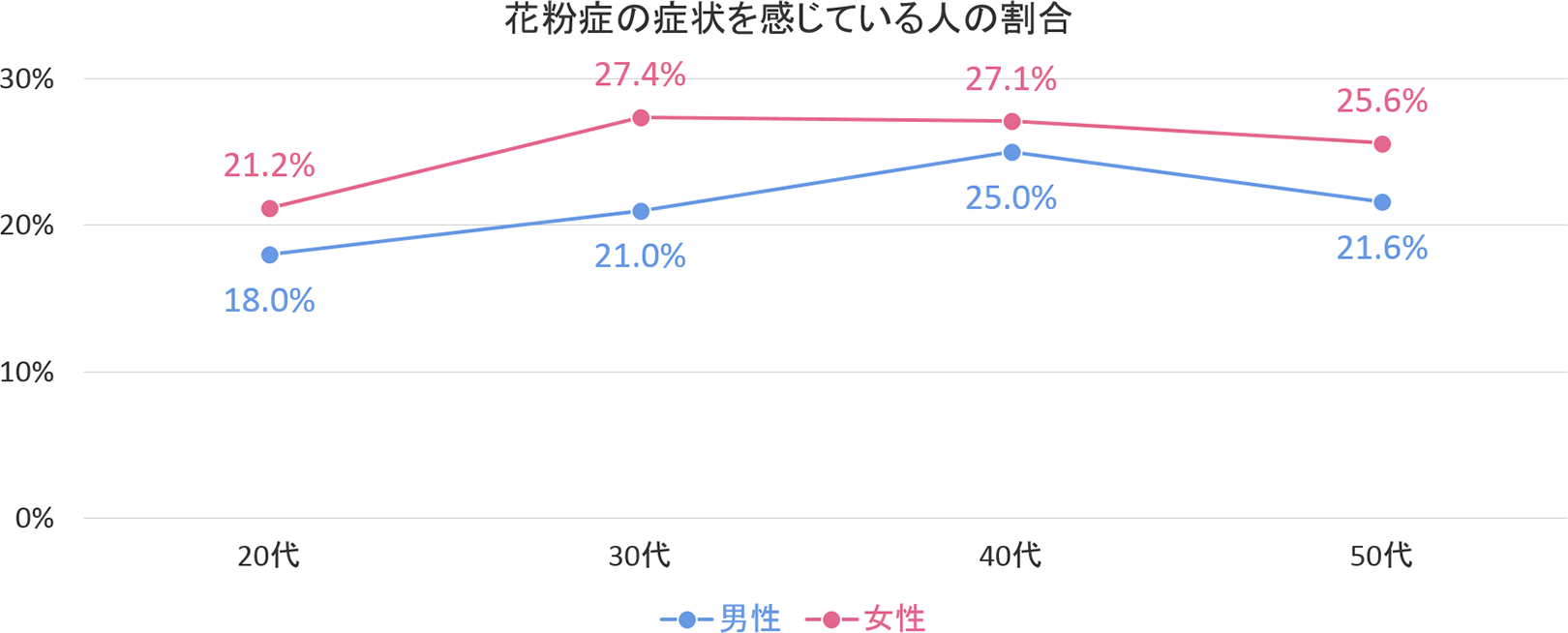 201604-02-fig-01.png