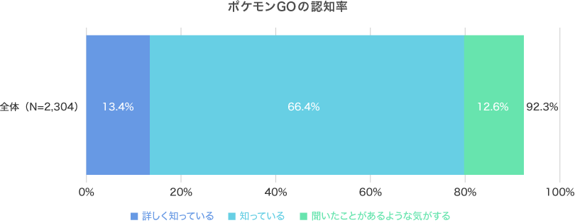 201607-01-fig-01.png