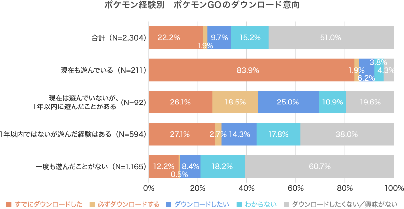 201607-01-fig-03.png