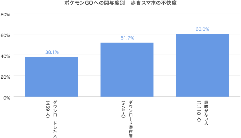 201608-01-fig-04.png