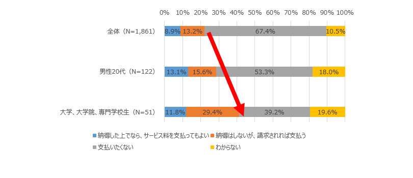 201709-13-fig-03.png