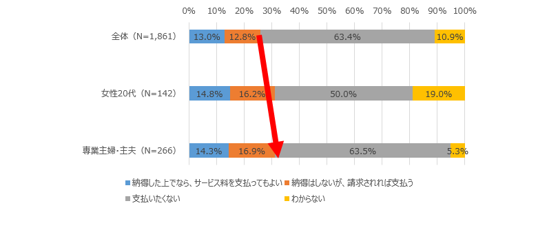 201709-13-fig-04.png