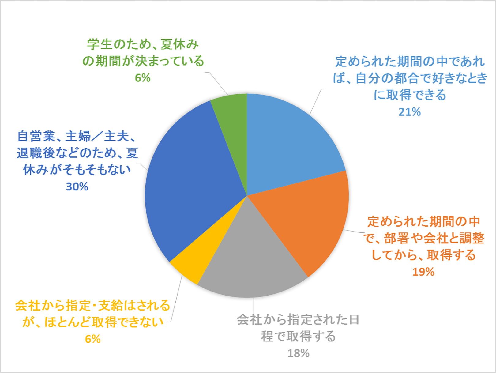 201808-15-fig-01.png