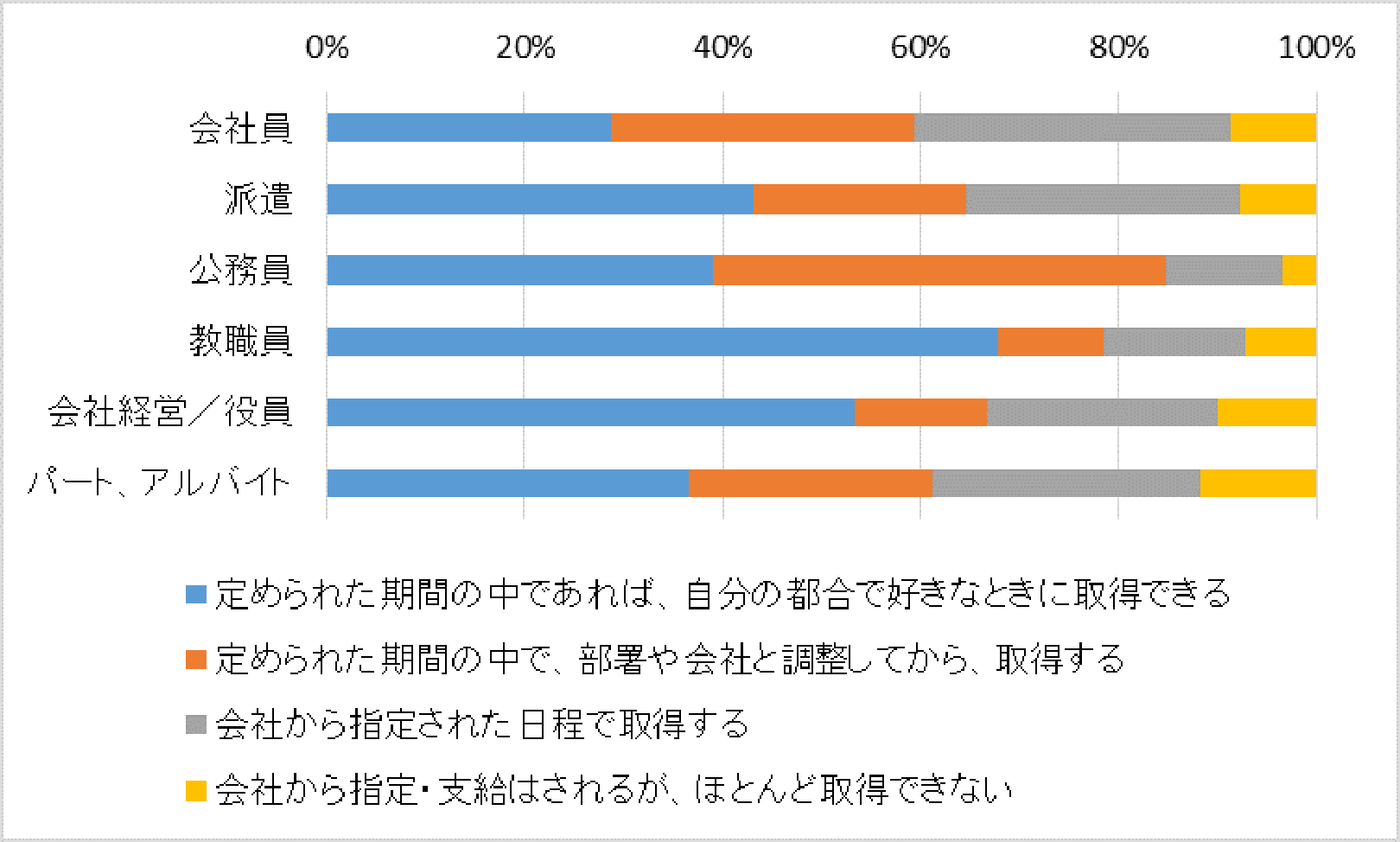 201808-15-fig-02.png