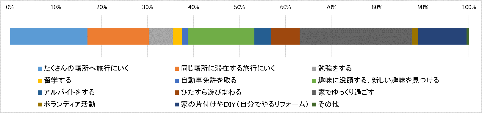 201808-15-fig-03.png