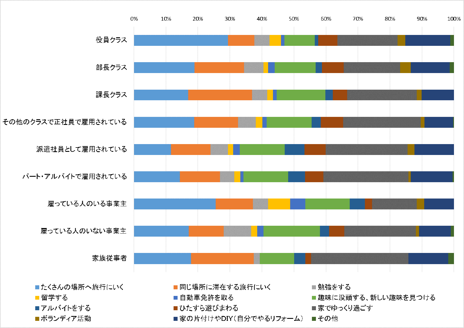 201808-15-fig-04.png