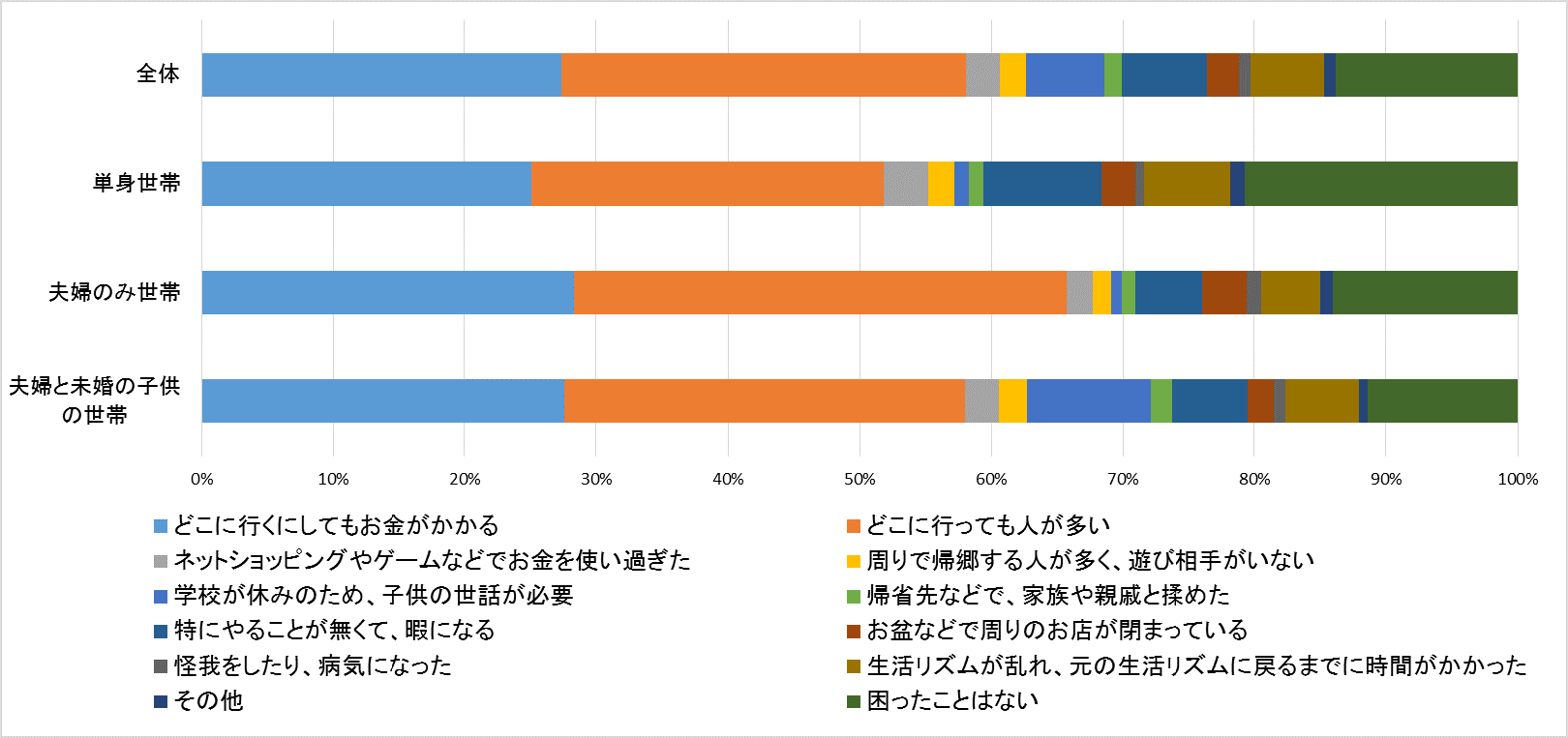 201808-15-fig-05.png