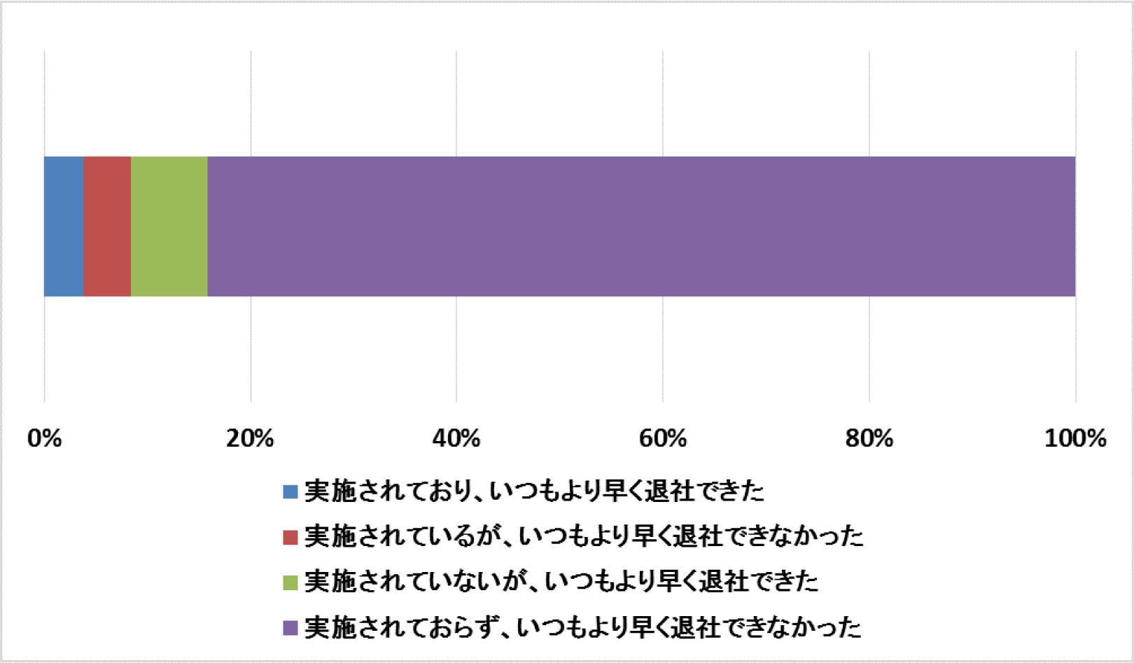 201808-20-fig-02.png