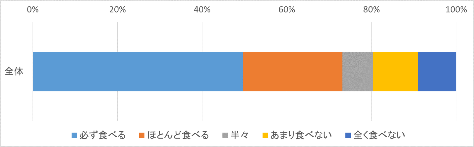 201809-03-fig-01.png
