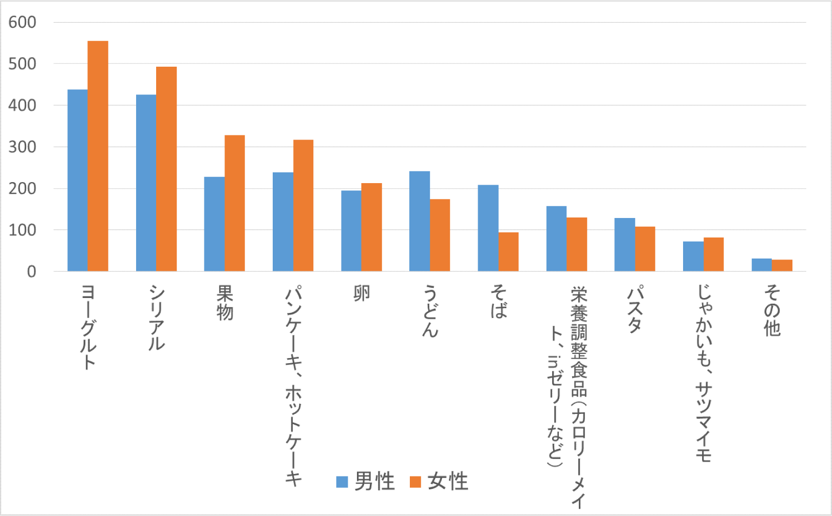 201809-03-fig-08.png