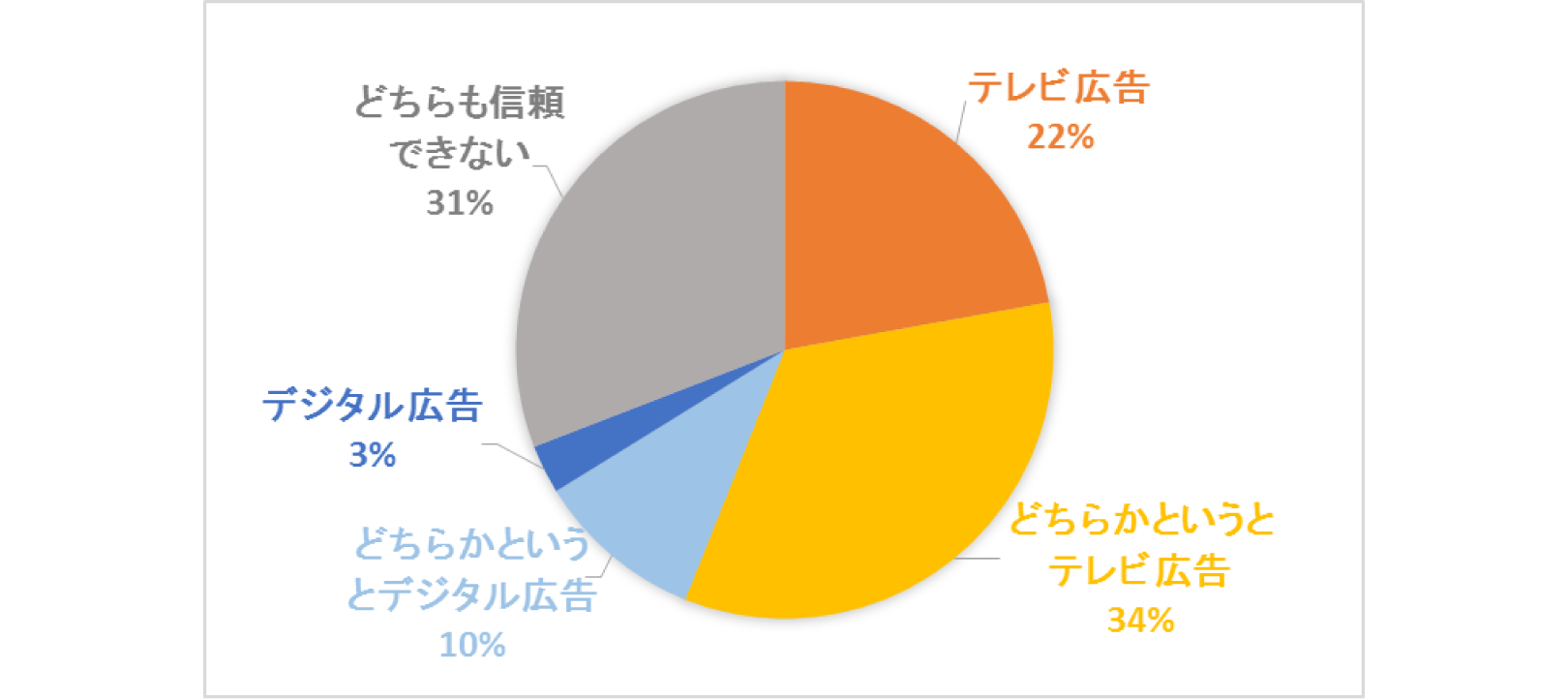 201809-19-fig-01.png