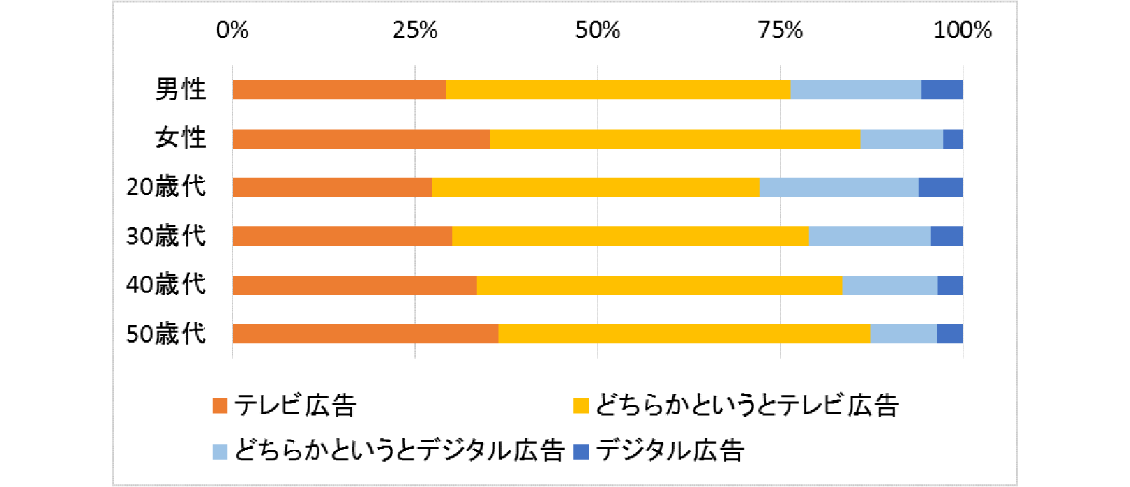 201809-19-fig-02.png