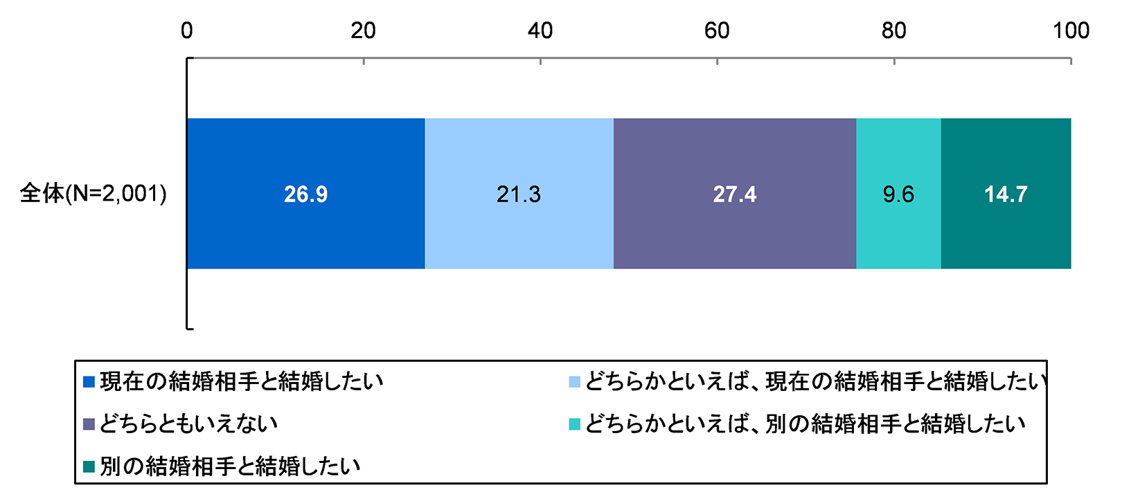 201903-19-fig-02.png