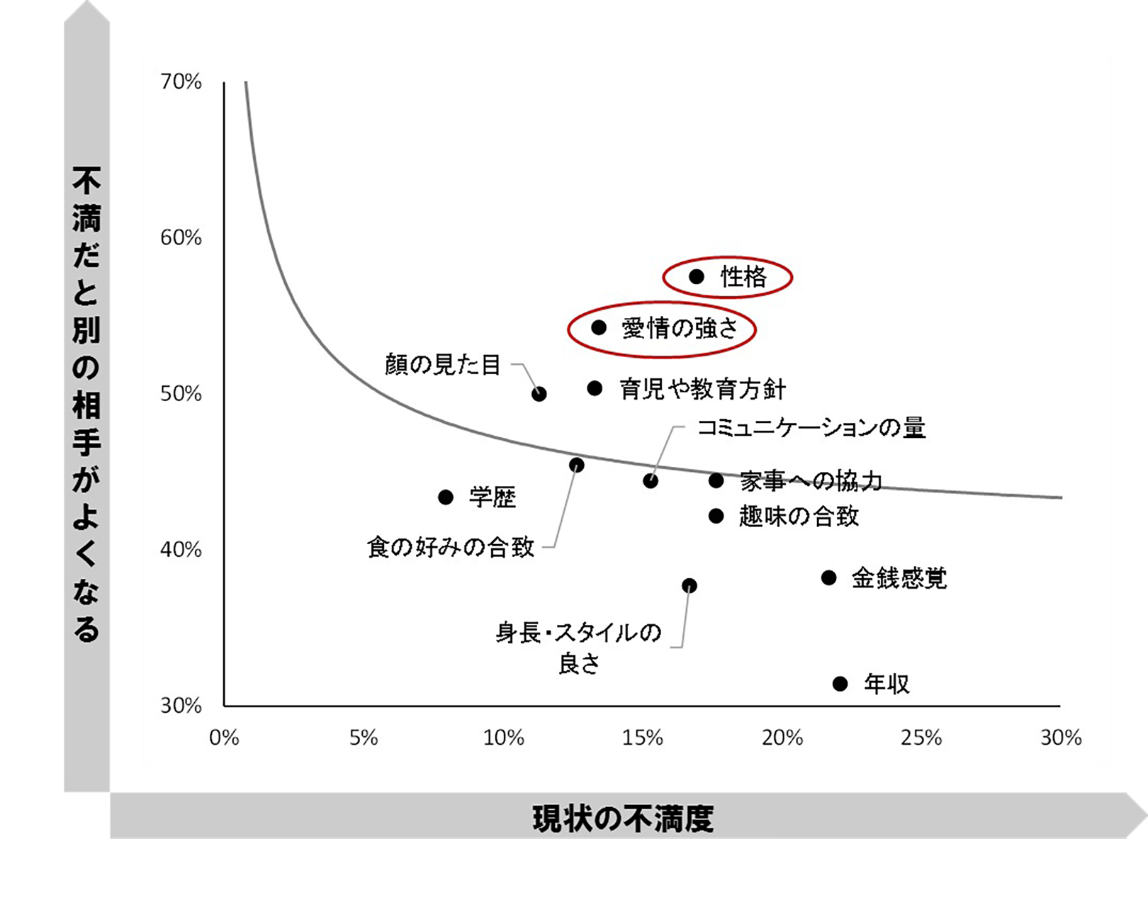 201903-19-fig-04.png
