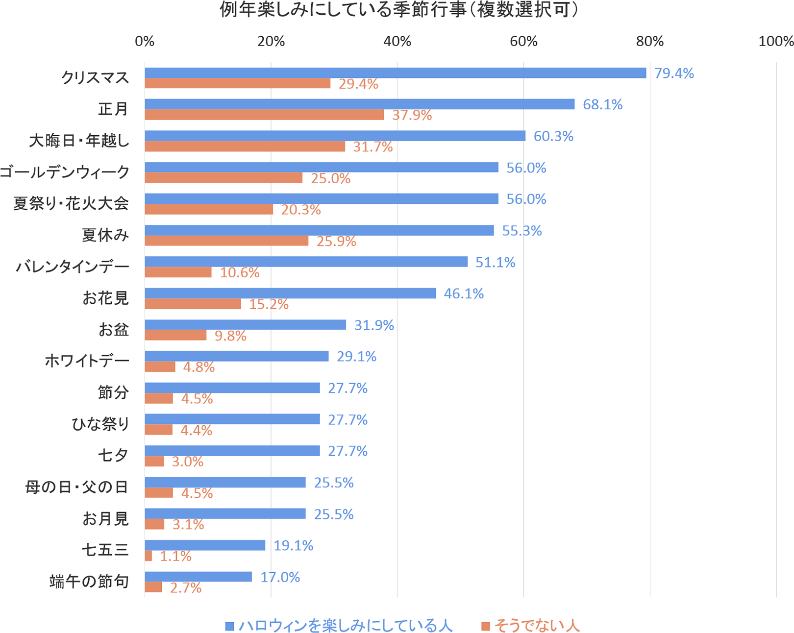 201601-02-fig-02.png